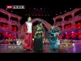 视频：北京春晚斯琴高娃刘佩琦脱口秀
