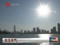 ʱա ʡʽ붬