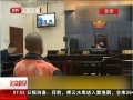 硷 ԲƱضҽر¶Ӱ