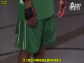 Ƶ-̴ESPNС˹ž