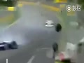Ƶ-Ұ RAĮ2001F1СƬ