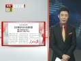 硷 ȾԤ