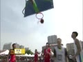 Ƶ-3X3̫ԭվ5 ۸ñӦо
