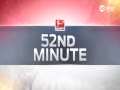 Ƶ-С㶹 ֿɭ2-3