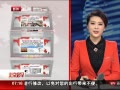 硷 20Уְƻǧ