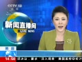 ֱ䡷 ٰŵй̸