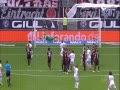Ƶ-粨ȴͶ ˸2-1