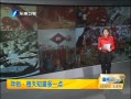 簲 ʮ