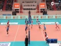 Ƶ-Ůŵ115 Сб+