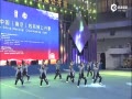 Ƶ-2017йٹ ͨamazing girlsഺ޵