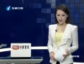 Ͽ籨 50 