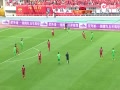 Ƶ-գǰ㷴Խλ տ