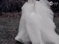 ƵVera Wang2015Ļɴ