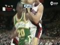 Ƶ-NBA̽24 ٴ