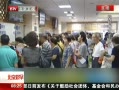 硷 յʹ