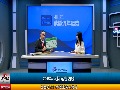 ʢ棺2018˼˼װ