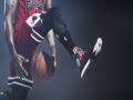 Ƶ-adidas˹ȫϵ޽ ĥõ