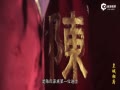 13Ӱչ̼¼Ƭ1ʳฮ