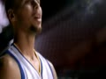 Ƶ-NBAʥսƬ ݼɩñ