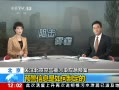 30֡ ԤϢƶ