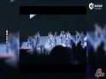 ƵAKB48ٰѡ ̨췢