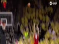 Ƶ-2015NBAѡǩ ժ˫
