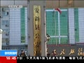ֱ䡷 ӱ ϸ ΪϢ