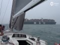 Meet a cargo