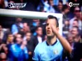 Ƶ-Ӣ36Ա kun31״̬