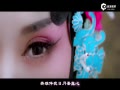 ƵȫµҶʡMV׷