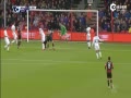 Ƶ-ӣҾʧ é˹0-0ˮ