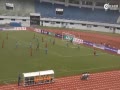 Ƶ-ñ Э㶫±4-0ʤ