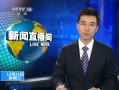 ֱ䡷  ͻ 15