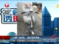 ų 綯 ɳ͵