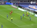 Ƶ-ά÷+Ⱦ 2-1