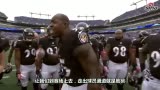 Ƶ-NFL13ǰհ ƥȱvsͶĦѻ