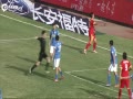 Ƶ-油312 1-2
