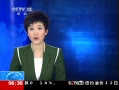 ¡ 粿ȫҵͻ1300