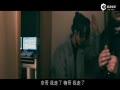 ƵսǡĻ ⾩޲̨