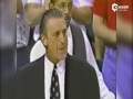 Ƶ-˵NBA 08ʷ91-3ת