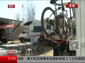 ߷塷 κѡŷȥ