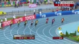 Ƶ-200׾ ؼٶ3ڣ
