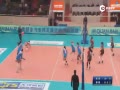 Ƶ-Ůŵ55 3˵ؾ+˫ȡ
