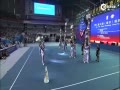 Ƶ-л̨Team Chinese Taipei ѶȶȾʮ