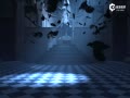 ҹɱ ޶Ծǿ̿ŵ˹