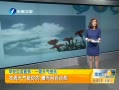 簲 ͦõ е