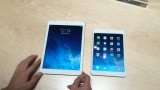 ƻiPad AirRetinaiPad mini