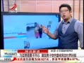 ӽ硷 Ϊӿ Ӵȹ