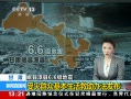 ֱ䡷 Ⱥڻ취