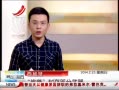 ӽ硷  沿
